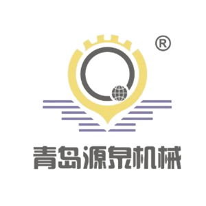 氯化氫的健康危害及防護